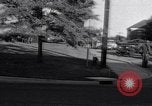 Image of student riots Oxford Mississippi USA, 1962, second 32 stock footage video 65675034270