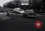 Image of student riots Oxford Mississippi USA, 1962, second 36 stock footage video 65675034270