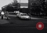 Image of student riots Oxford Mississippi USA, 1962, second 44 stock footage video 65675034270