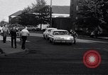 Image of student riots Oxford Mississippi USA, 1962, second 48 stock footage video 65675034270