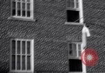 Image of student riots Oxford Mississippi USA, 1962, second 55 stock footage video 65675034270