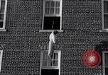 Image of student riots Oxford Mississippi USA, 1962, second 57 stock footage video 65675034270