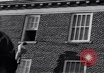 Image of student riots Oxford Mississippi USA, 1962, second 59 stock footage video 65675034270