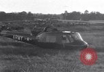 Image of student riots Oxford Mississippi USA, 1962, second 7 stock footage video 65675034271