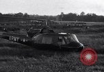 Image of student riots Oxford Mississippi USA, 1962, second 8 stock footage video 65675034271