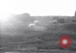 Image of student riots Oxford Mississippi USA, 1962, second 11 stock footage video 65675034271