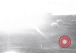 Image of student riots Oxford Mississippi USA, 1962, second 12 stock footage video 65675034271