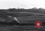 Image of student riots Oxford Mississippi USA, 1962, second 14 stock footage video 65675034271