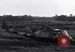 Image of student riots Oxford Mississippi USA, 1962, second 16 stock footage video 65675034271