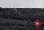 Image of student riots Oxford Mississippi USA, 1962, second 23 stock footage video 65675034271