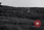 Image of student riots Oxford Mississippi USA, 1962, second 24 stock footage video 65675034271