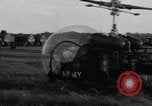 Image of student riots Oxford Mississippi USA, 1962, second 34 stock footage video 65675034271
