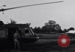 Image of student riots Oxford Mississippi USA, 1962, second 35 stock footage video 65675034271