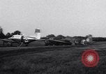 Image of student riots Oxford Mississippi USA, 1962, second 39 stock footage video 65675034271