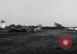 Image of student riots Oxford Mississippi USA, 1962, second 40 stock footage video 65675034271