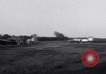 Image of student riots Oxford Mississippi USA, 1962, second 41 stock footage video 65675034271