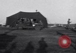 Image of student riots Oxford Mississippi USA, 1962, second 45 stock footage video 65675034271