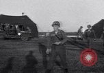 Image of student riots Oxford Mississippi USA, 1962, second 46 stock footage video 65675034271