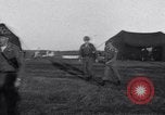 Image of student riots Oxford Mississippi USA, 1962, second 47 stock footage video 65675034271