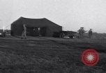 Image of student riots Oxford Mississippi USA, 1962, second 49 stock footage video 65675034271