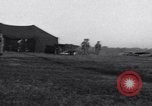 Image of student riots Oxford Mississippi USA, 1962, second 50 stock footage video 65675034271