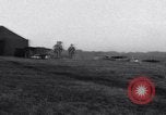 Image of student riots Oxford Mississippi USA, 1962, second 51 stock footage video 65675034271