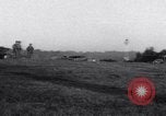 Image of student riots Oxford Mississippi USA, 1962, second 52 stock footage video 65675034271