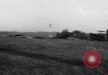 Image of student riots Oxford Mississippi USA, 1962, second 53 stock footage video 65675034271