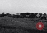Image of student riots Oxford Mississippi USA, 1962, second 55 stock footage video 65675034271
