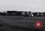 Image of student riots Oxford Mississippi USA, 1962, second 56 stock footage video 65675034271