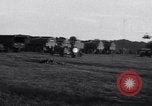 Image of student riots Oxford Mississippi USA, 1962, second 57 stock footage video 65675034271