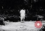Image of Fidel Castro and violent revolution in Cuba Cuba, 1953, second 15 stock footage video 65675034272
