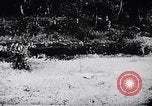 Image of Fidel Castro and violent revolution in Cuba Cuba, 1953, second 16 stock footage video 65675034272