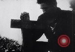 Image of Fidel Castro and violent revolution in Cuba Cuba, 1953, second 17 stock footage video 65675034272