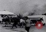 Image of Fidel Castro and violent revolution in Cuba Cuba, 1953, second 18 stock footage video 65675034272