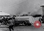 Image of Fidel Castro and violent revolution in Cuba Cuba, 1953, second 19 stock footage video 65675034272