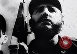 Image of Fidel Castro and violent revolution in Cuba Cuba, 1953, second 23 stock footage video 65675034272