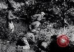 Image of Fidel Castro and violent revolution in Cuba Cuba, 1953, second 24 stock footage video 65675034272