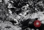 Image of Fidel Castro and violent revolution in Cuba Cuba, 1953, second 25 stock footage video 65675034272