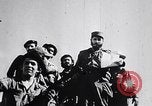 Image of Fidel Castro and violent revolution in Cuba Cuba, 1953, second 26 stock footage video 65675034272