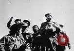 Image of Fidel Castro and violent revolution in Cuba Cuba, 1953, second 27 stock footage video 65675034272