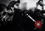 Image of Fidel Castro and violent revolution in Cuba Cuba, 1953, second 30 stock footage video 65675034272