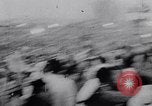Image of Fidel Castro and violent revolution in Cuba Cuba, 1953, second 32 stock footage video 65675034272