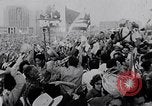 Image of Fidel Castro and violent revolution in Cuba Cuba, 1953, second 33 stock footage video 65675034272