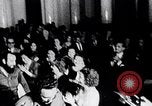 Image of Fidel Castro and violent revolution in Cuba Cuba, 1953, second 39 stock footage video 65675034272