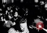 Image of Fidel Castro and violent revolution in Cuba Cuba, 1953, second 40 stock footage video 65675034272