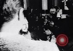 Image of Fidel Castro and violent revolution in Cuba Cuba, 1953, second 41 stock footage video 65675034272