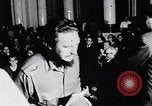 Image of Fidel Castro and violent revolution in Cuba Cuba, 1953, second 42 stock footage video 65675034272