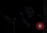 Image of Fidel Castro and violent revolution in Cuba Cuba, 1953, second 48 stock footage video 65675034272