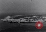 Image of Fidel Castro and violent revolution in Cuba Cuba, 1953, second 51 stock footage video 65675034272